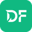 DoFinance
